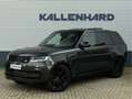 Land Rover Range Rover 3.0 P550e Autobiography - Pano - Shadow Pack - Hom Groen - thumbnail 1
