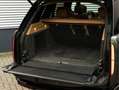 Land Rover Range Rover 3.0 P550e Autobiography - Pano - Shadow Pack - Hom Groen - thumbnail 11