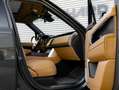 Land Rover Range Rover 3.0 P550e Autobiography - Pano - Shadow Pack - Hom Groen - thumbnail 20