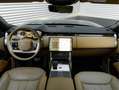 Land Rover Range Rover 3.0 P550e Autobiography - Pano - Shadow Pack - Hom Groen - thumbnail 18