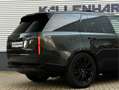 Land Rover Range Rover 3.0 P550e Autobiography - Pano - Shadow Pack - Hom Groen - thumbnail 10