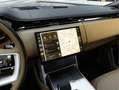 Land Rover Range Rover 3.0 P550e Autobiography - Pano - Shadow Pack - Hom Groen - thumbnail 37