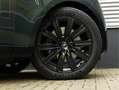 Land Rover Range Rover 3.0 P550e Autobiography - Pano - Shadow Pack - Hom Groen - thumbnail 15