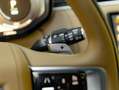 Land Rover Range Rover 3.0 P550e Autobiography - Pano - Shadow Pack - Hom Groen - thumbnail 37