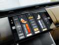 Land Rover Range Rover 3.0 P550e Autobiography - Pano - Shadow Pack - Hom Groen - thumbnail 38