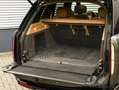 Land Rover Range Rover 3.0 P550e Autobiography - Pano - Shadow Pack - Hom Groen - thumbnail 11