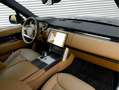 Land Rover Range Rover 3.0 P550e Autobiography - Pano - Shadow Pack - Hom Groen - thumbnail 19