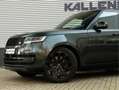 Land Rover Range Rover 3.0 P550e Autobiography - Pano - Shadow Pack - Hom Groen - thumbnail 8