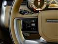 Land Rover Range Rover 3.0 P550e Autobiography - Pano - Shadow Pack - Hom Groen - thumbnail 34