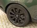 Land Rover Range Rover 3.0 P550e Autobiography - Pano - Shadow Pack - Hom Groen - thumbnail 14