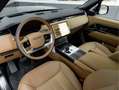 Land Rover Range Rover 3.0 P550e Autobiography - Pano - Shadow Pack - Hom Groen - thumbnail 17