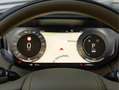 Land Rover Range Rover 3.0 P550e Autobiography - Pano - Shadow Pack - Hom Groen - thumbnail 32