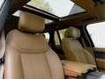 Land Rover Range Rover 3.0 P550e Autobiography - Pano - Shadow Pack - Hom Groen - thumbnail 21