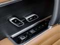 Land Rover Range Rover 3.0 P550e Autobiography - Pano - Shadow Pack - Hom Groen - thumbnail 28