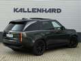 Land Rover Range Rover 3.0 P550e Autobiography - Pano - Shadow Pack - Hom Groen - thumbnail 2