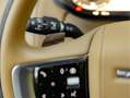 Land Rover Range Rover 3.0 P550e Autobiography - Pano - Shadow Pack - Hom Groen - thumbnail 33