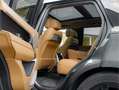 Land Rover Range Rover 3.0 P550e Autobiography - Pano - Shadow Pack - Hom Groen - thumbnail 24