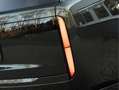 Land Rover Range Rover 3.0 P550e Autobiography - Pano - Shadow Pack - Hom Groen - thumbnail 13
