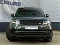Land Rover Range Rover 3.0 P550e Autobiography - Pano - Shadow Pack - Hom Groen - thumbnail 5