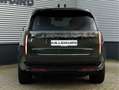 Land Rover Range Rover 3.0 P550e Autobiography - Pano - Shadow Pack - Hom Groen - thumbnail 6