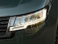 Land Rover Range Rover 3.0 P550e Autobiography - Pano - Shadow Pack - Hom Groen - thumbnail 9