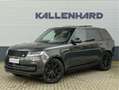 Land Rover Range Rover 3.0 P550e Autobiography - Pano - Shadow Pack - Hom Groen - thumbnail 1