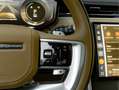 Land Rover Range Rover 3.0 P550e Autobiography - Pano - Shadow Pack - Hom Groen - thumbnail 35