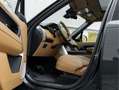 Land Rover Range Rover 3.0 P550e Autobiography - Pano - Shadow Pack - Hom Groen - thumbnail 17