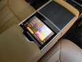 Land Rover Range Rover 3.0 P550e Autobiography - Pano - Shadow Pack - Hom Groen - thumbnail 27
