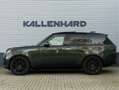 Land Rover Range Rover 3.0 P550e Autobiography - Pano - Shadow Pack - Hom Groen - thumbnail 7