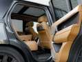 Land Rover Range Rover 3.0 P550e Autobiography - Pano - Shadow Pack - Hom Groen - thumbnail 29