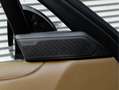 Land Rover Range Rover 3.0 P550e Autobiography - Pano - Shadow Pack - Hom Groen - thumbnail 44
