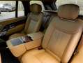 Land Rover Range Rover 3.0 P550e Autobiography - Pano - Shadow Pack - Hom Groen - thumbnail 26