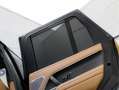 Land Rover Range Rover 3.0 P550e Autobiography - Pano - Shadow Pack - Hom Groen - thumbnail 30