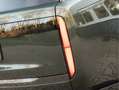 Land Rover Range Rover 3.0 P550e Autobiography - Pano - Shadow Pack - Hom Groen - thumbnail 13