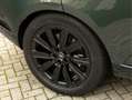 Land Rover Range Rover 3.0 P550e Autobiography - Pano - Shadow Pack - Hom Groen - thumbnail 14