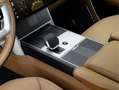 Land Rover Range Rover 3.0 P550e Autobiography - Pano - Shadow Pack - Hom Groen - thumbnail 41