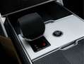 Land Rover Range Rover 3.0 P550e Autobiography - Pano - Shadow Pack - Hom Groen - thumbnail 43