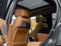 Land Rover Range Rover 3.0 P550e Autobiography - Pano - Shadow Pack - Hom Groen - thumbnail 25