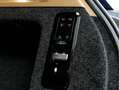 Land Rover Range Rover 3.0 P550e Autobiography - Pano - Shadow Pack - Hom Groen - thumbnail 12