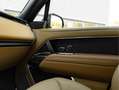 Land Rover Range Rover 3.0 P550e Autobiography - Pano - Shadow Pack - Hom Groen - thumbnail 43