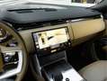 Land Rover Range Rover 3.0 P550e Autobiography - Pano - Shadow Pack - Hom Groen - thumbnail 39