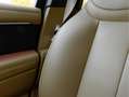 Land Rover Range Rover 3.0 P550e Autobiography - Pano - Shadow Pack - Hom Groen - thumbnail 22