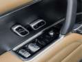 Land Rover Range Rover 3.0 P550e Autobiography - Pano - Shadow Pack - Hom Groen - thumbnail 24