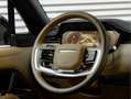 Land Rover Range Rover 3.0 P550e Autobiography - Pano - Shadow Pack - Hom Groen - thumbnail 31