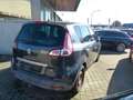 Renault Scenic 1.4 Dynamique TCe 130 Tempomat HU/AU 04/2025 Grau - thumbnail 3