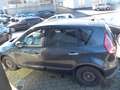Renault Scenic 1.4 Dynamique TCe 130 Tempomat HU/AU 04/2025 Grau - thumbnail 5