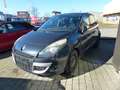 Renault Scenic 1.4 Dynamique TCe 130 Tempomat HU/AU 04/2025 Grau - thumbnail 1