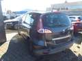 Renault Scenic 1.4 Dynamique TCe 130 Tempomat HU/AU 04/2025 Grau - thumbnail 4