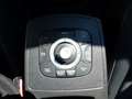 Renault Scenic 1.4 Dynamique TCe 130 Tempomat HU/AU 04/2025 Grau - thumbnail 12